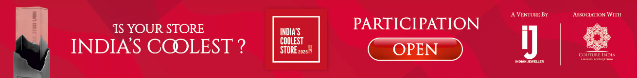 Is your store India's Coolest? Participation Open